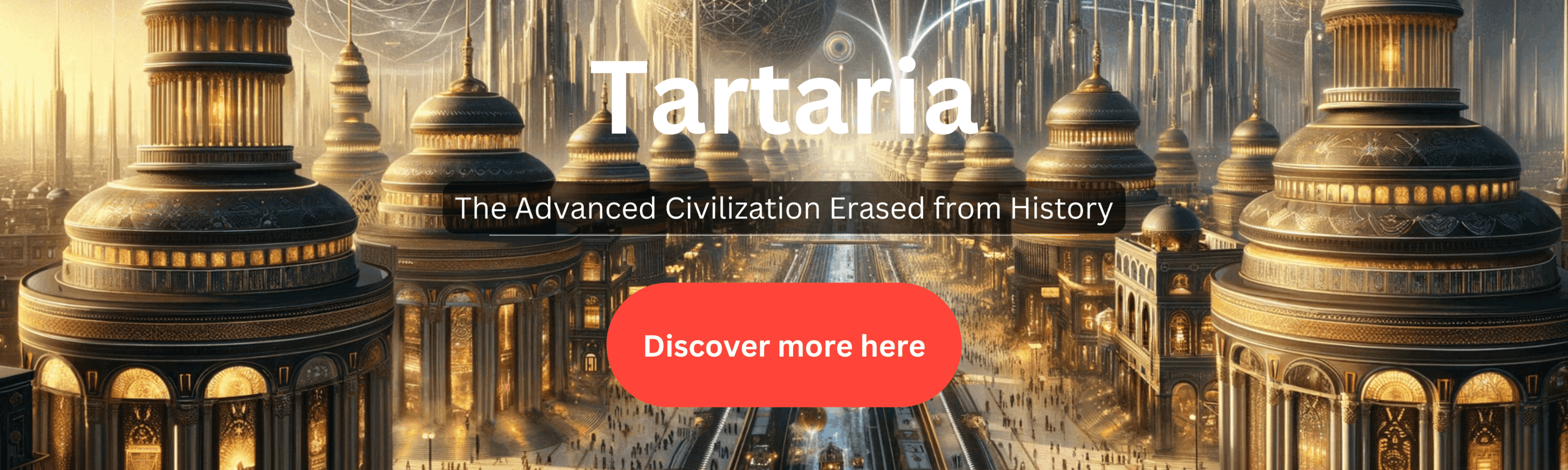 Tartaria The Advanced Civilization Erased from History here